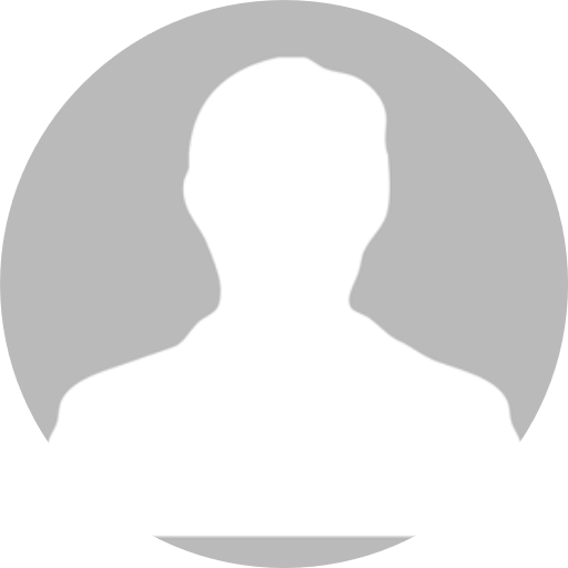 cechoma - profilová fotka