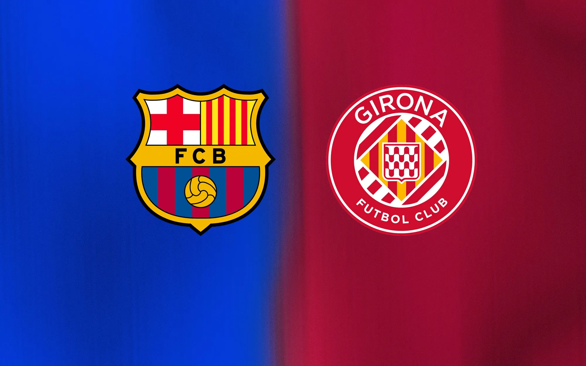Preview ∣ 9. kolo LaLigy: FC Barcelona - Girona FC