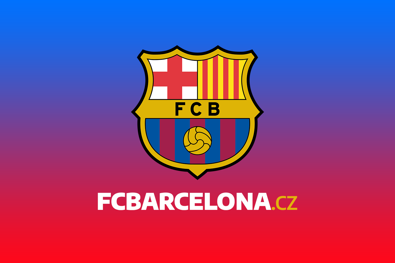 FC Barcelona 3:0 Real Madrid