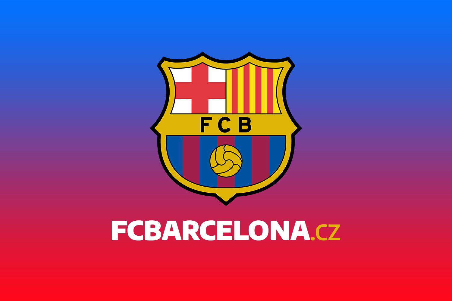 Preview ∣ 34. kolo LaLigy: CA Osasuna - FC Barcelona