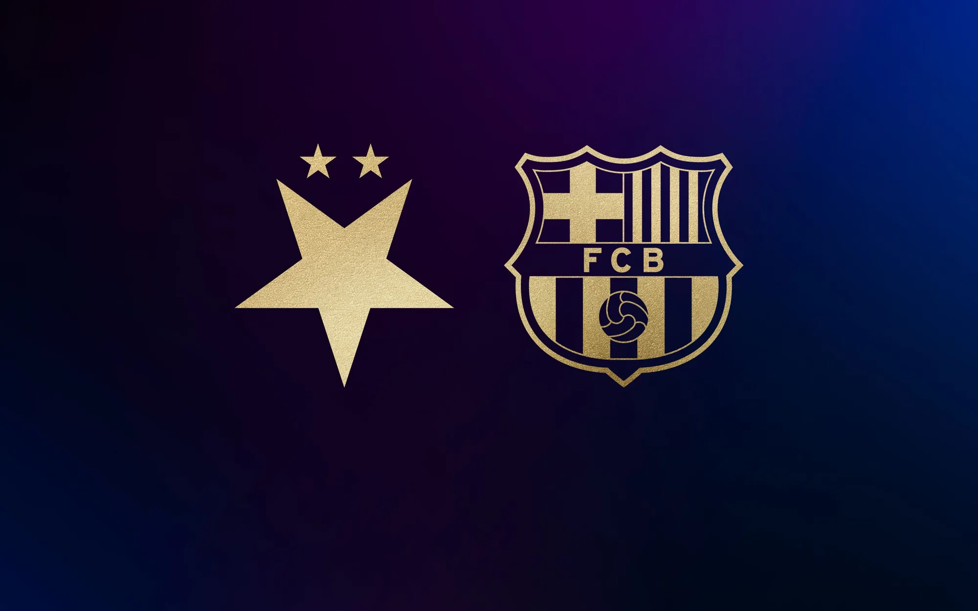 Preview ∣ 7. kolo Ligy mistrů: Slavia Praha - FC Barcelona