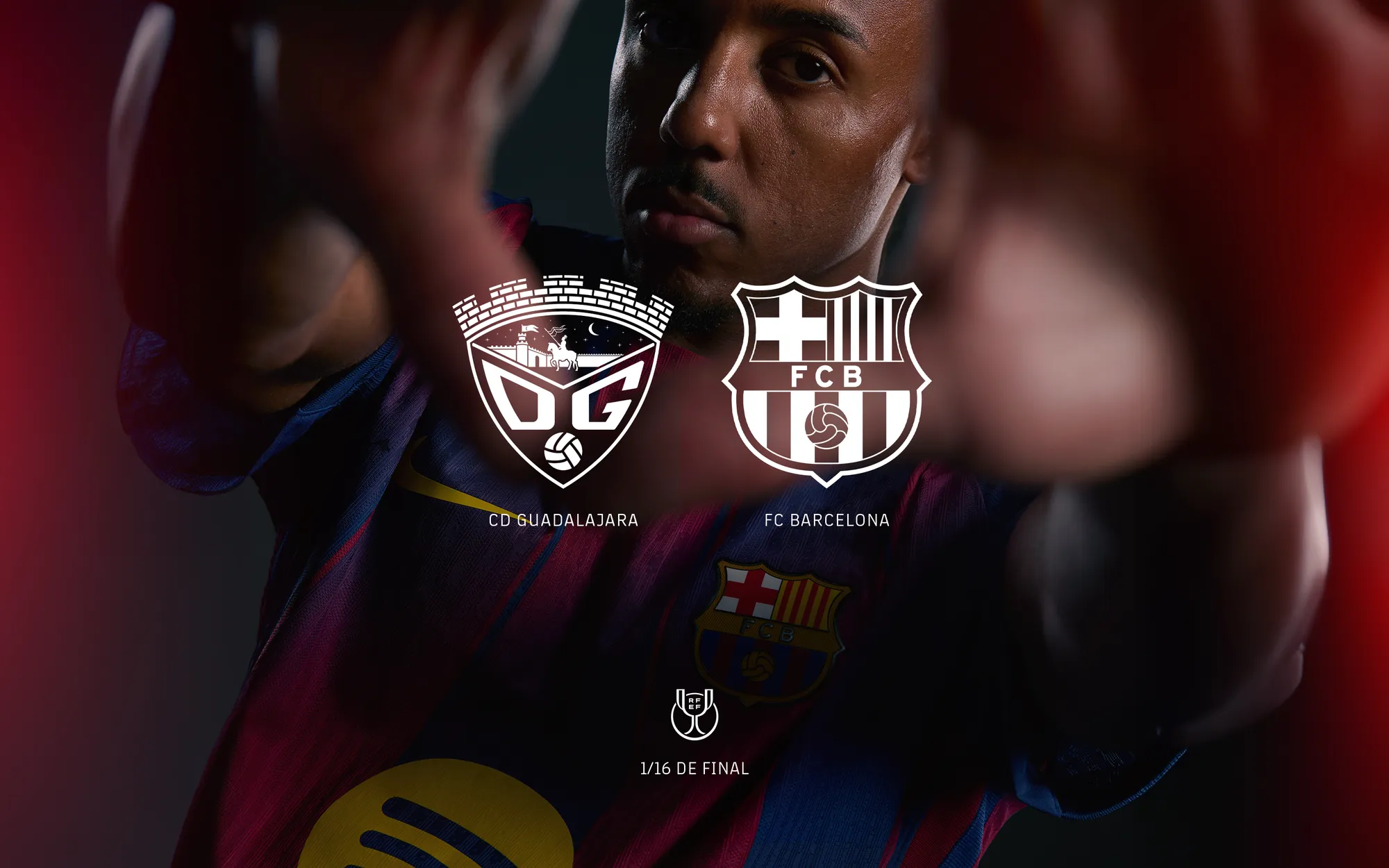 CD Guadalajara, první soupeř v nové sezóně Copy del Rey