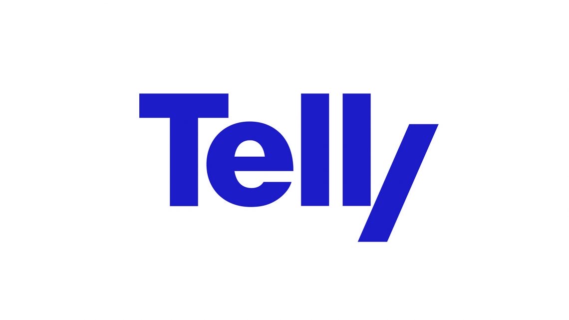 Sledujte pohárové El Clásico s Telly zdarma!