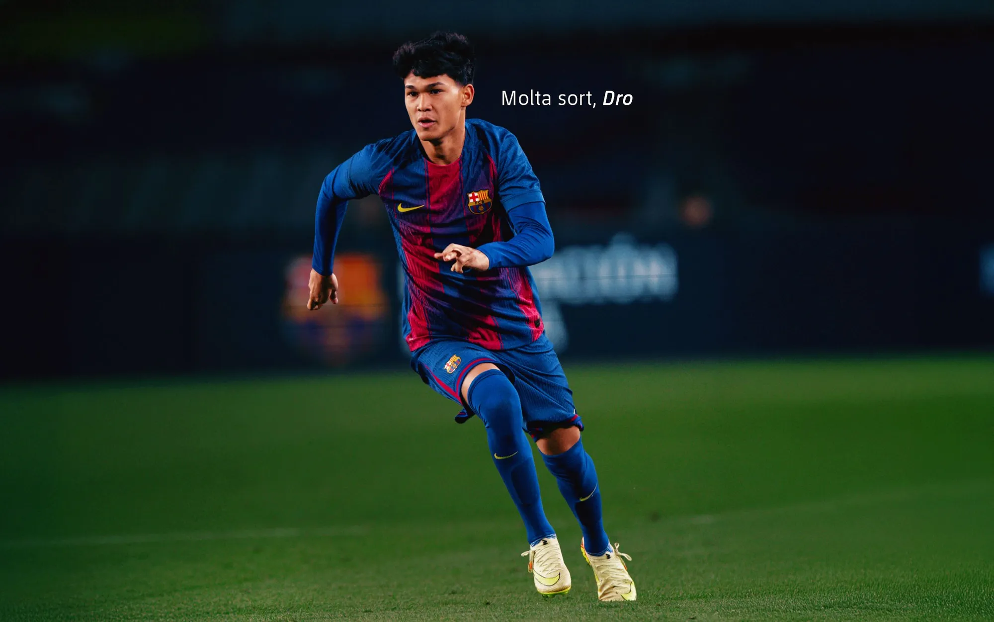 Oficiálne: Dro Fernández prestupuje do PSG