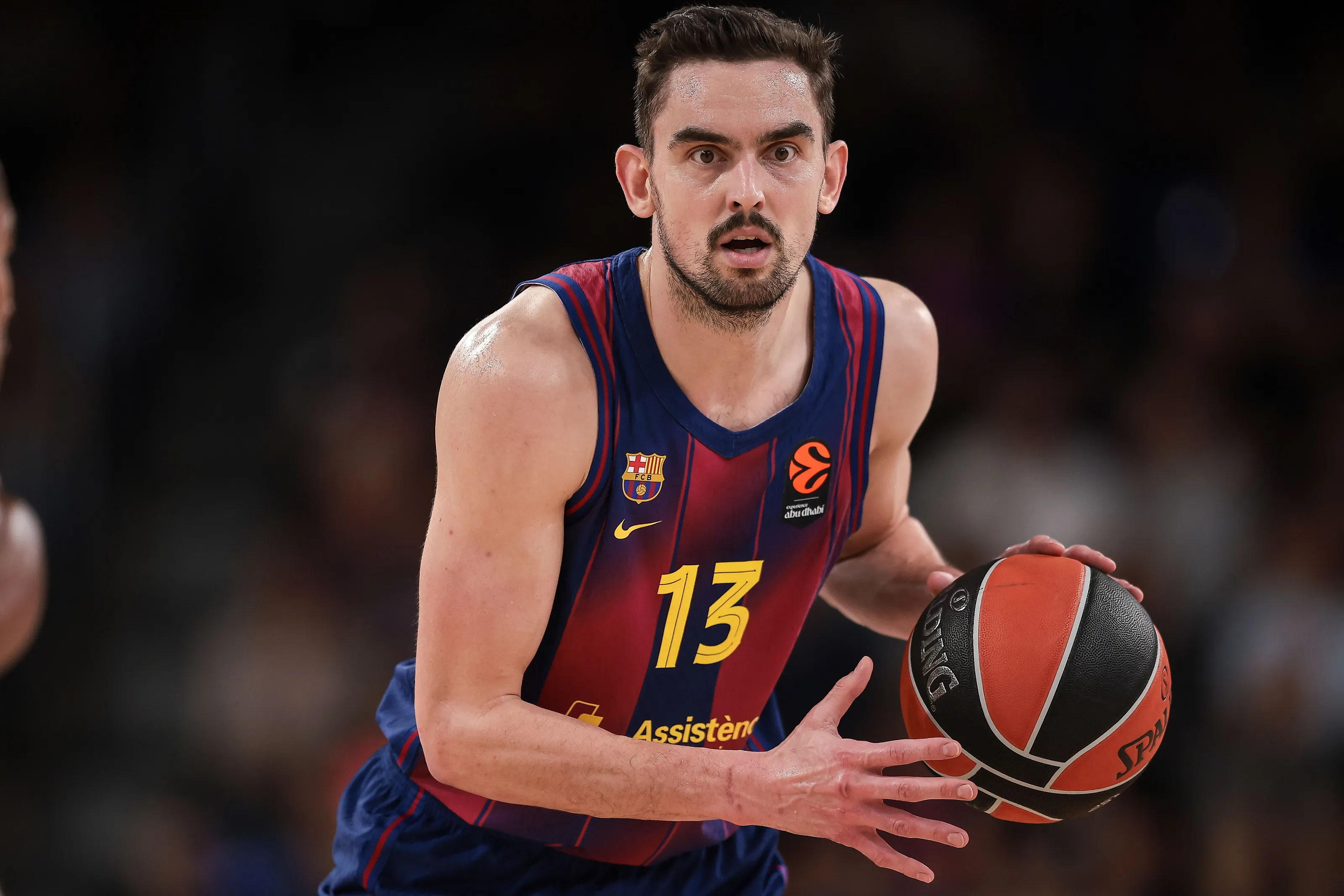 Satoranský bude klíčovým mužem Pascuala