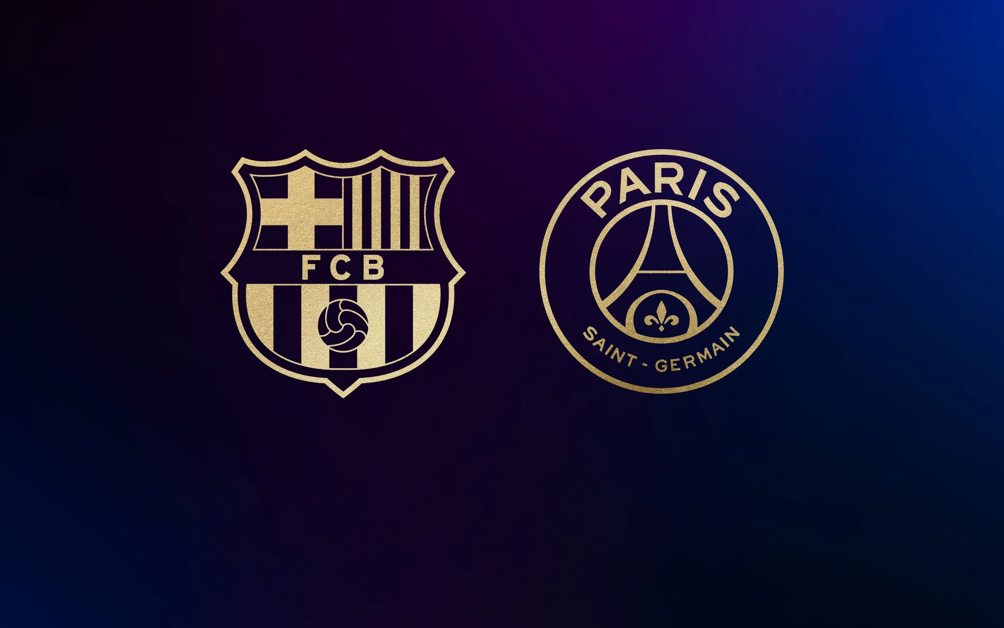Preview ∣ 2. kolo Ligy mistrů: FC Barcelona - PSG