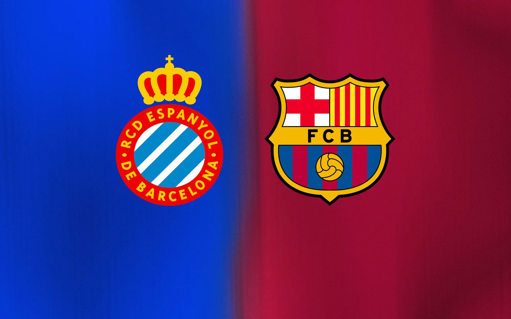 Preview ∣ 18. kolo LaLigy: RCD Espanyol - FC Barcelona
