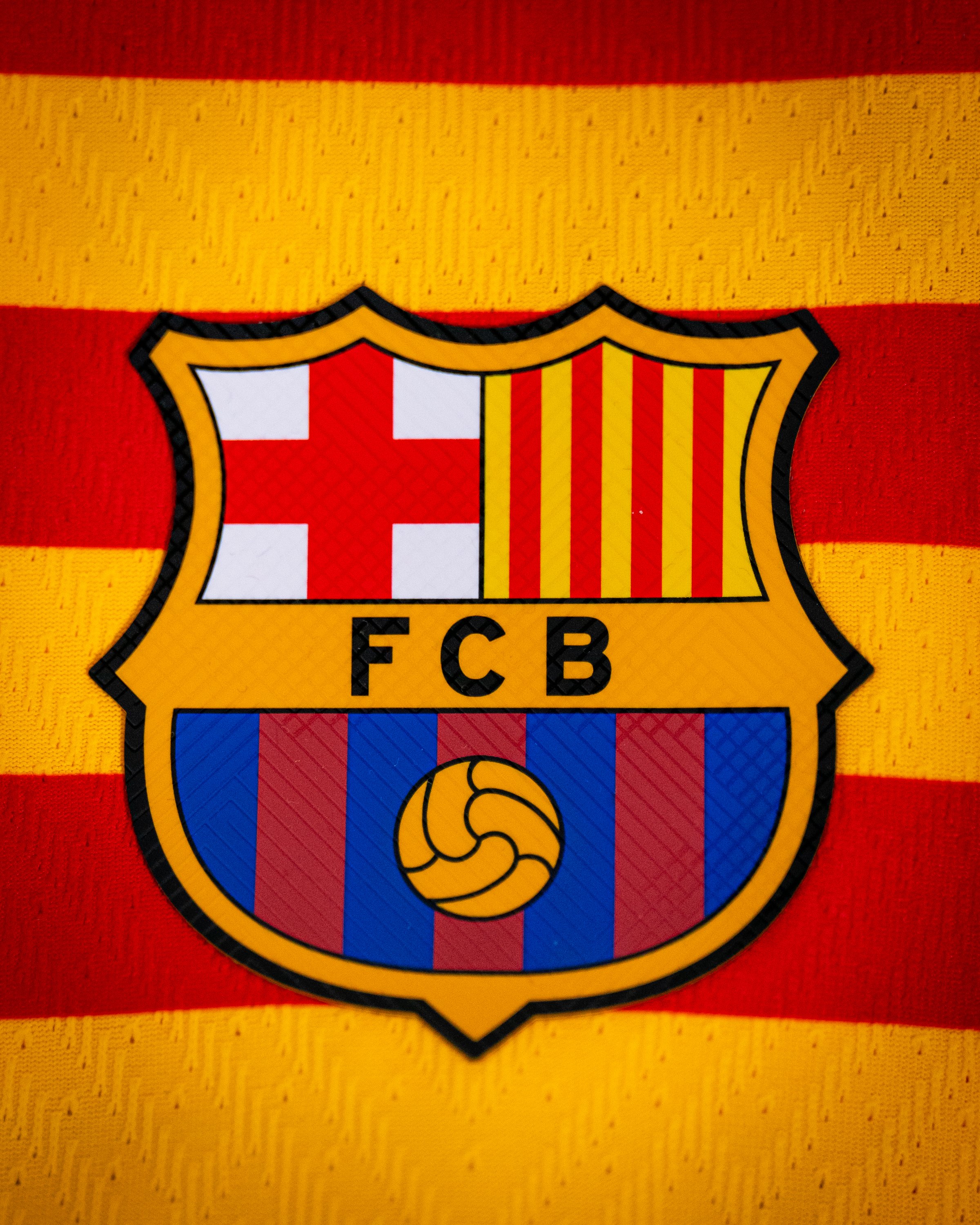 Barcelona má zaplatit 22,7 milionu eur