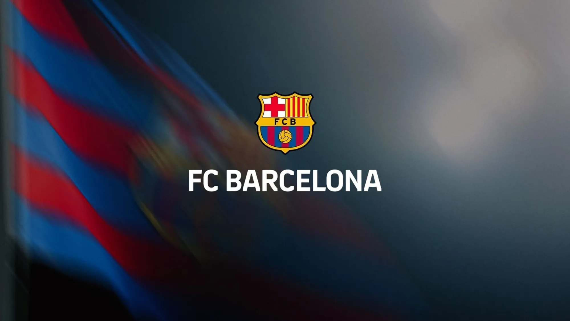 Vyhlásenie FC Barcelona k podaniu predžalobnej výzvy na Florentina Péreza