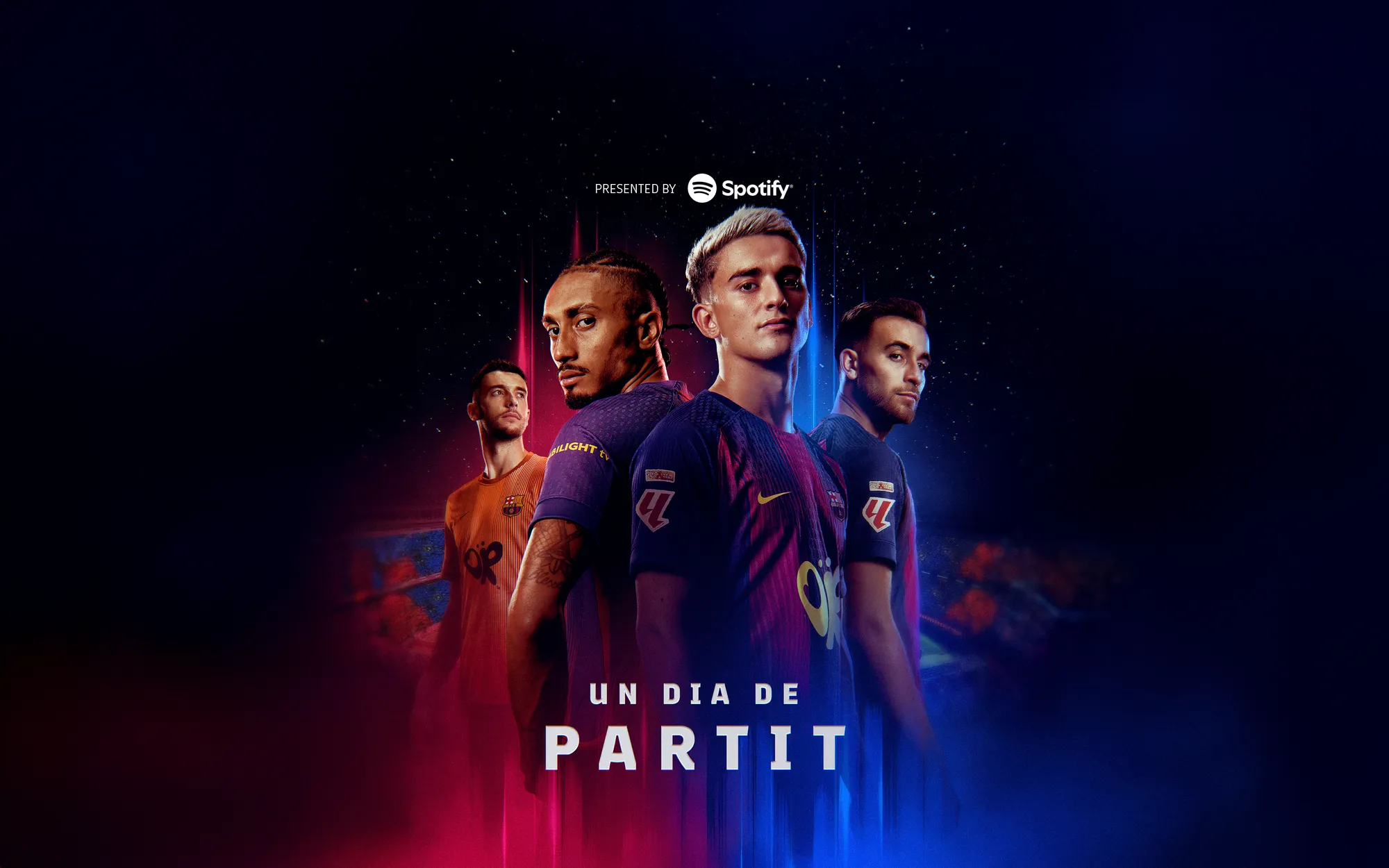 Preview ∣ 35. kolo LaLigy: FC Barcelona - Real Madrid