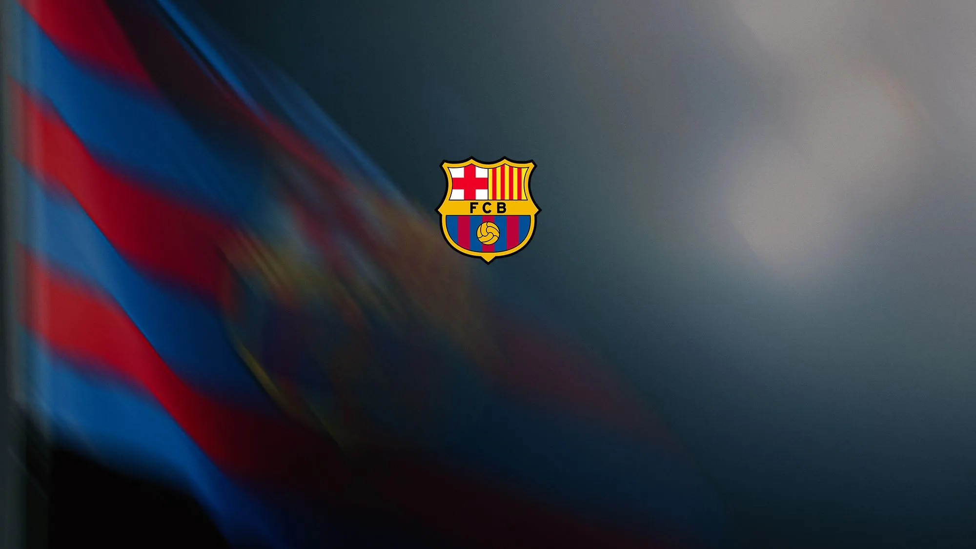 Oficiálne stanovisko FC Barcelona k tlačovej konferencii Florentina Péreza