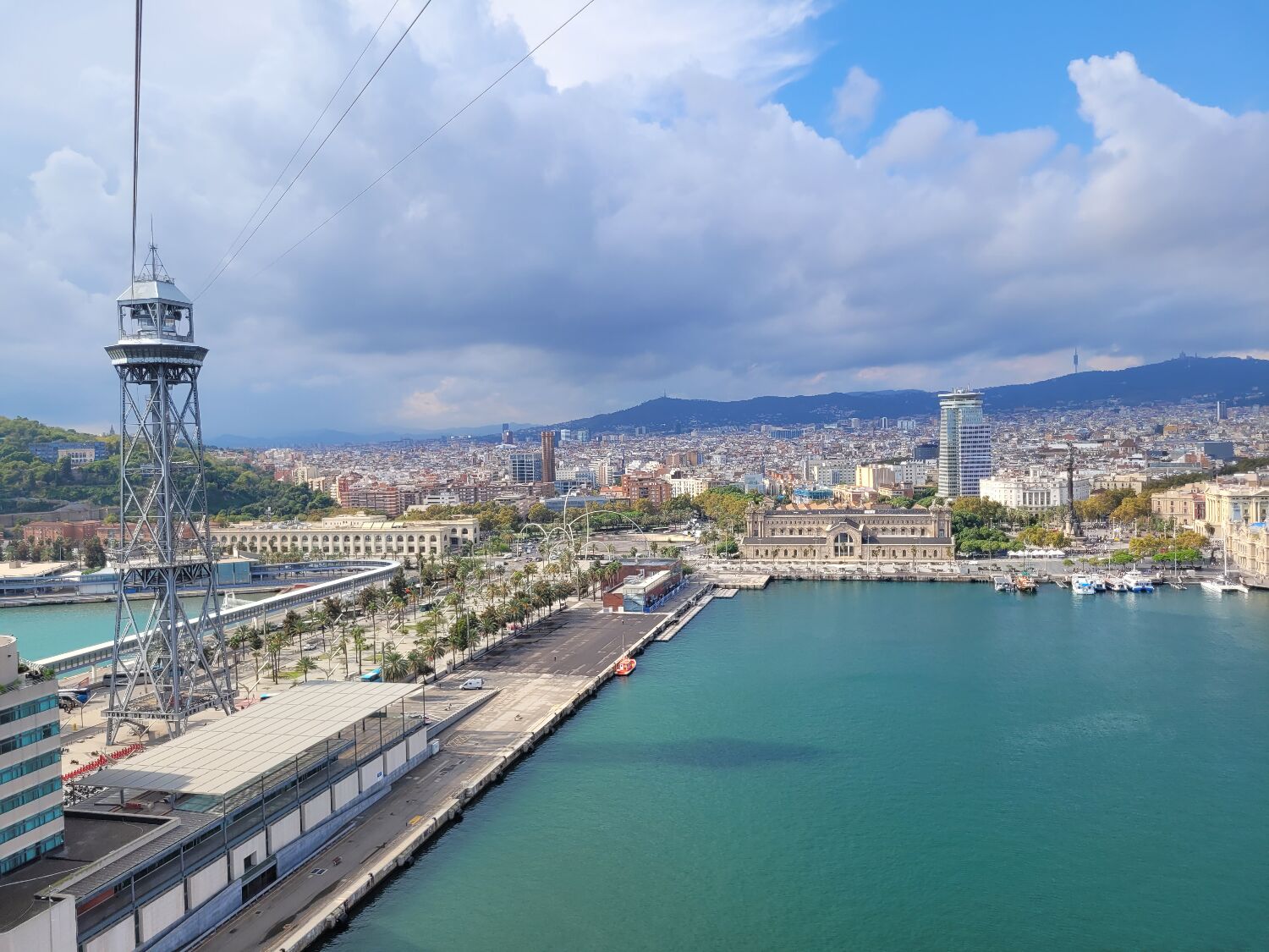 První zájezd sezóny aneb návrat na Camp Nou? No