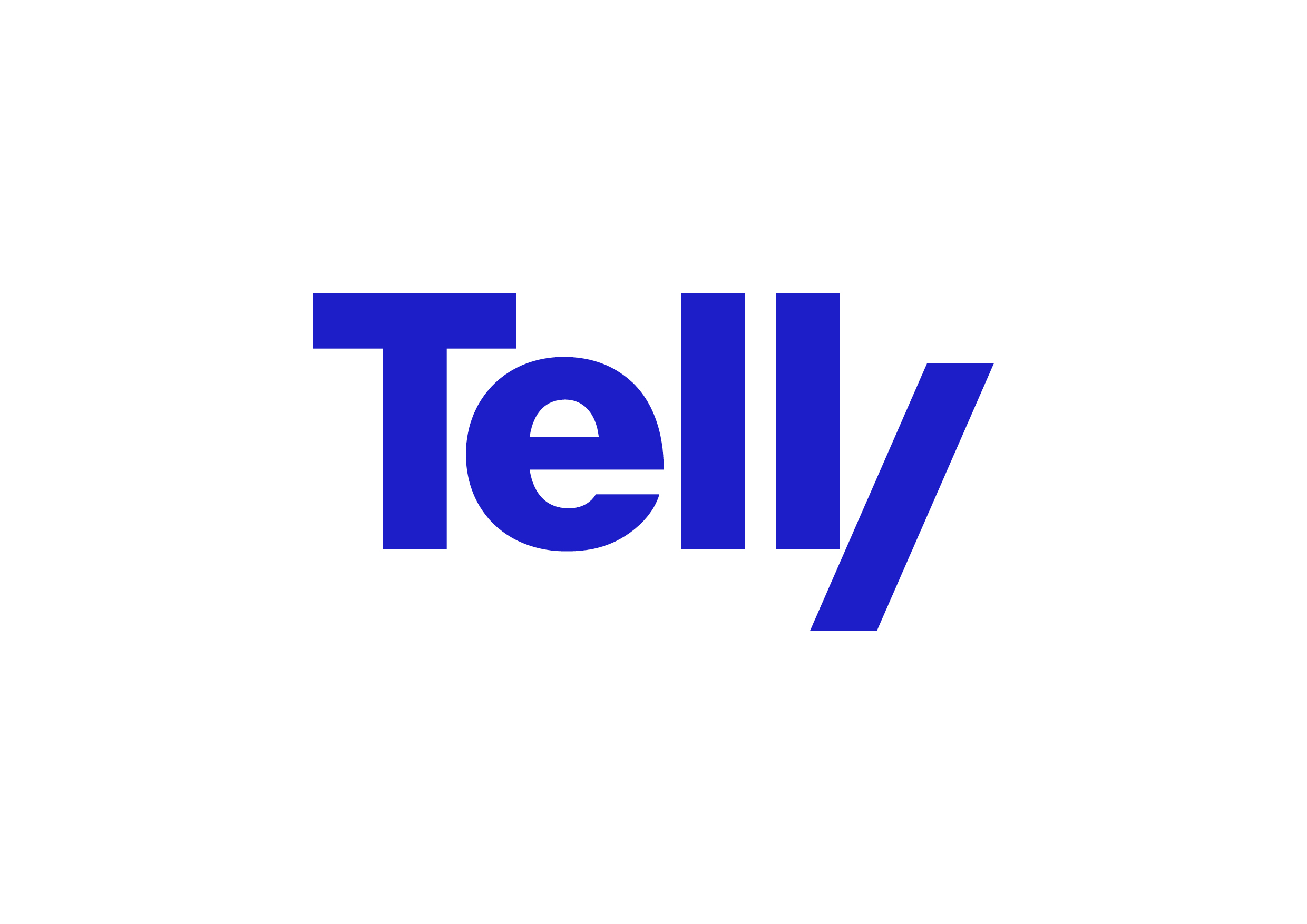 Exkluzivní nabídka čtenářům našeho webu od společnosti Telly