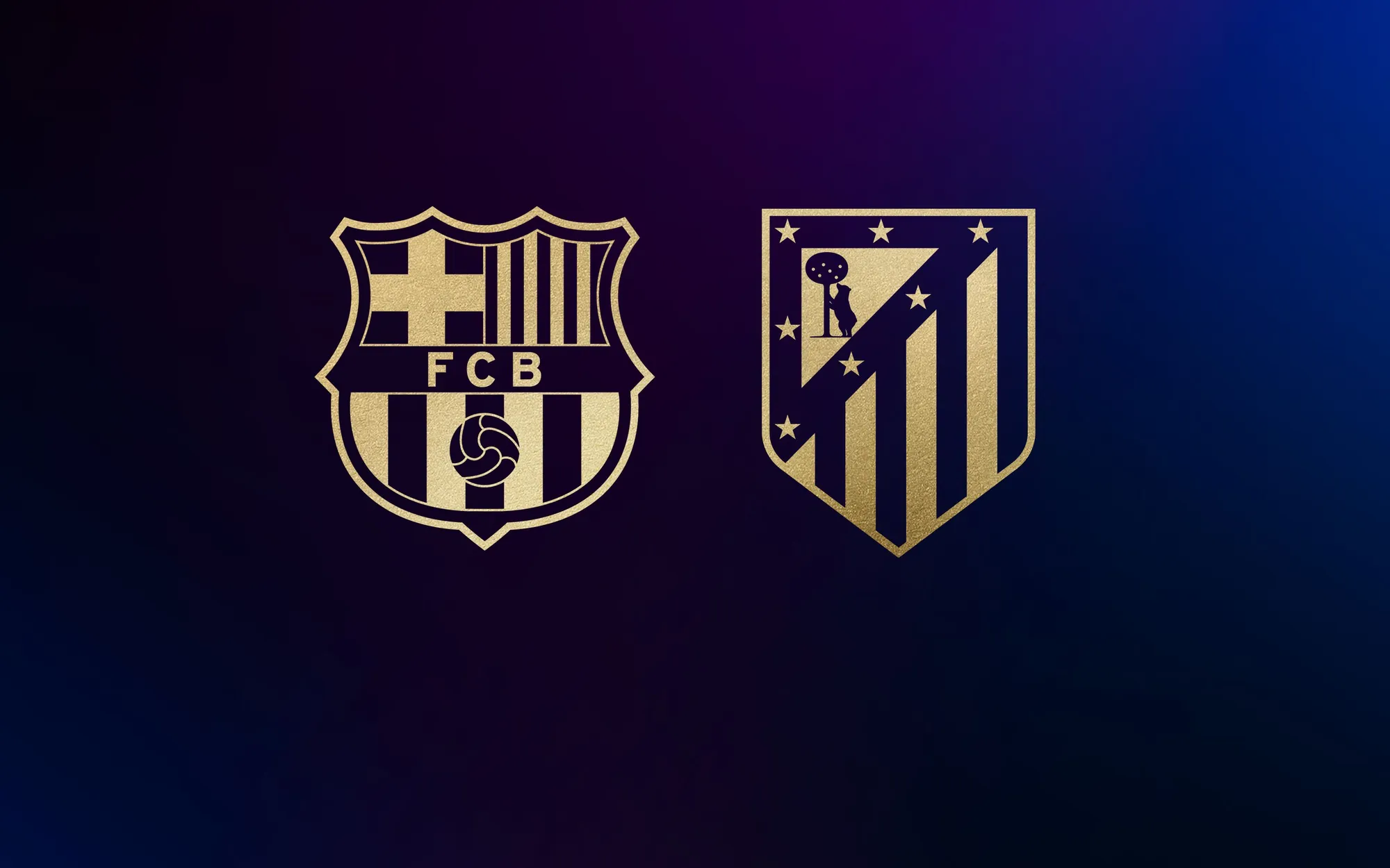 Preview ∣ Čtvrtfinále Ligy mistrů: FC Barcelona - Atlético Madrid