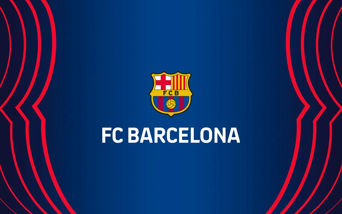 Tiskové prohlášení FC Barcelona