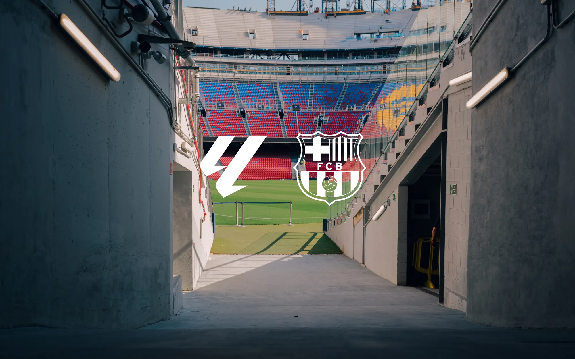 Barça odštartuje LaLigu doma proti Athleticu Bilbao