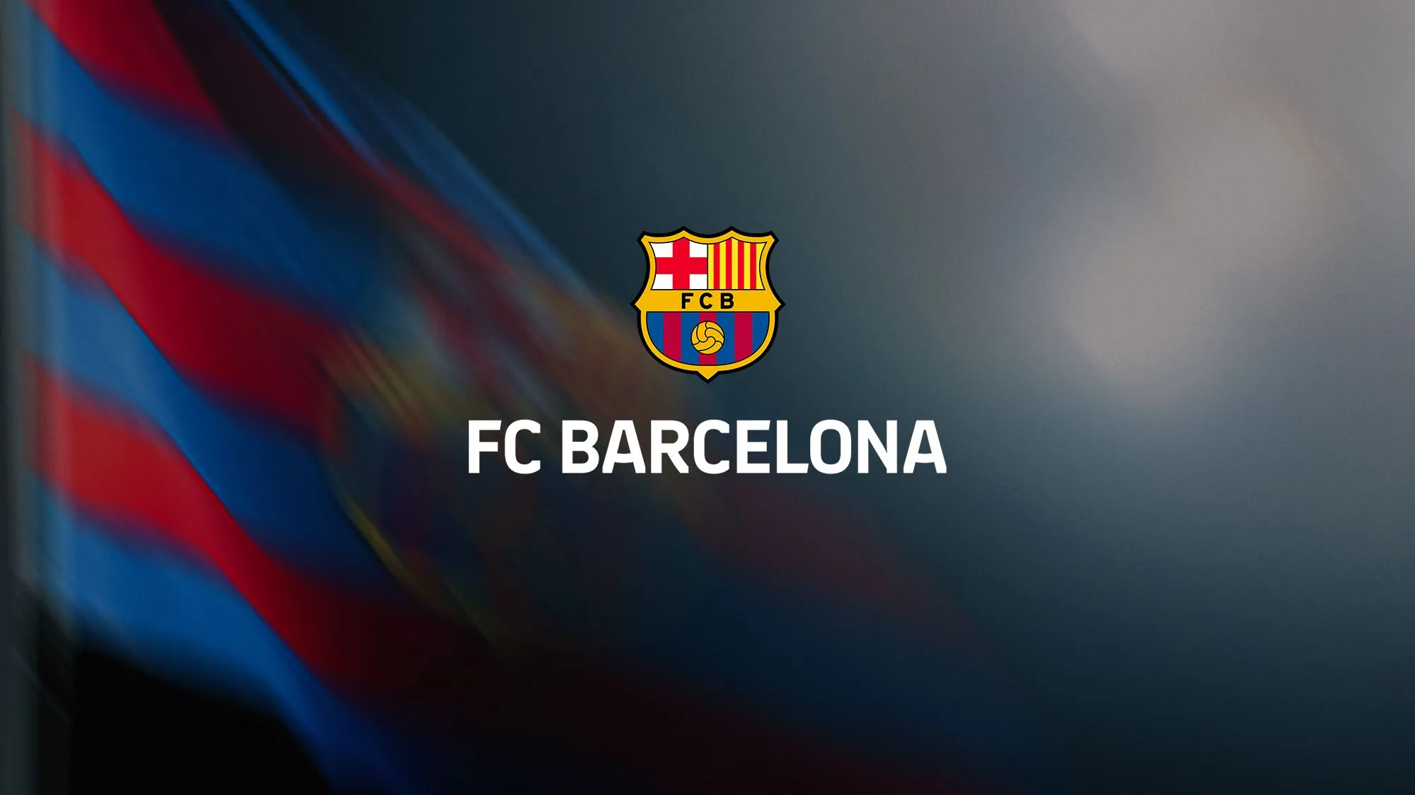 Prohlášení FC Barcelona