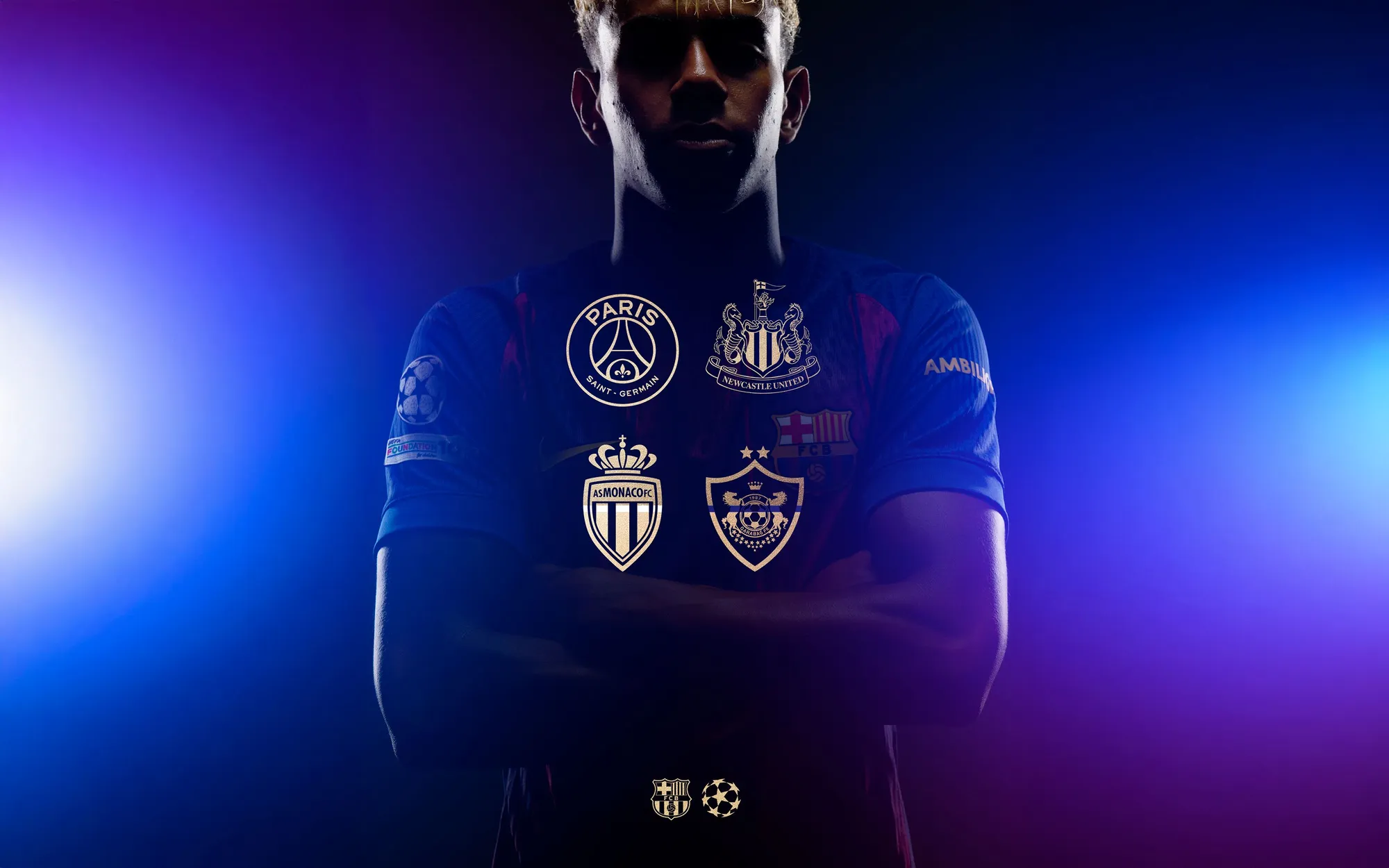 S kým sa môžeme stretnúť v osemfinále LM?