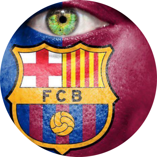 felpod - profilová fotka