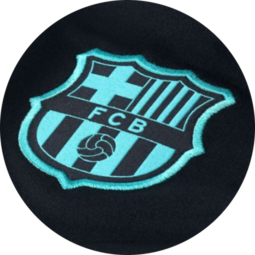 Kori_FCB - profilová fotka