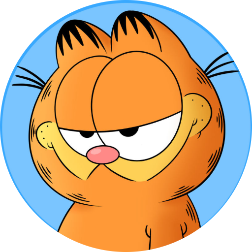 maley - profilová fotka